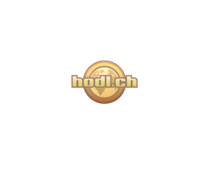 Logo Design by instudio for Martin Schawalder | Design: #18167204