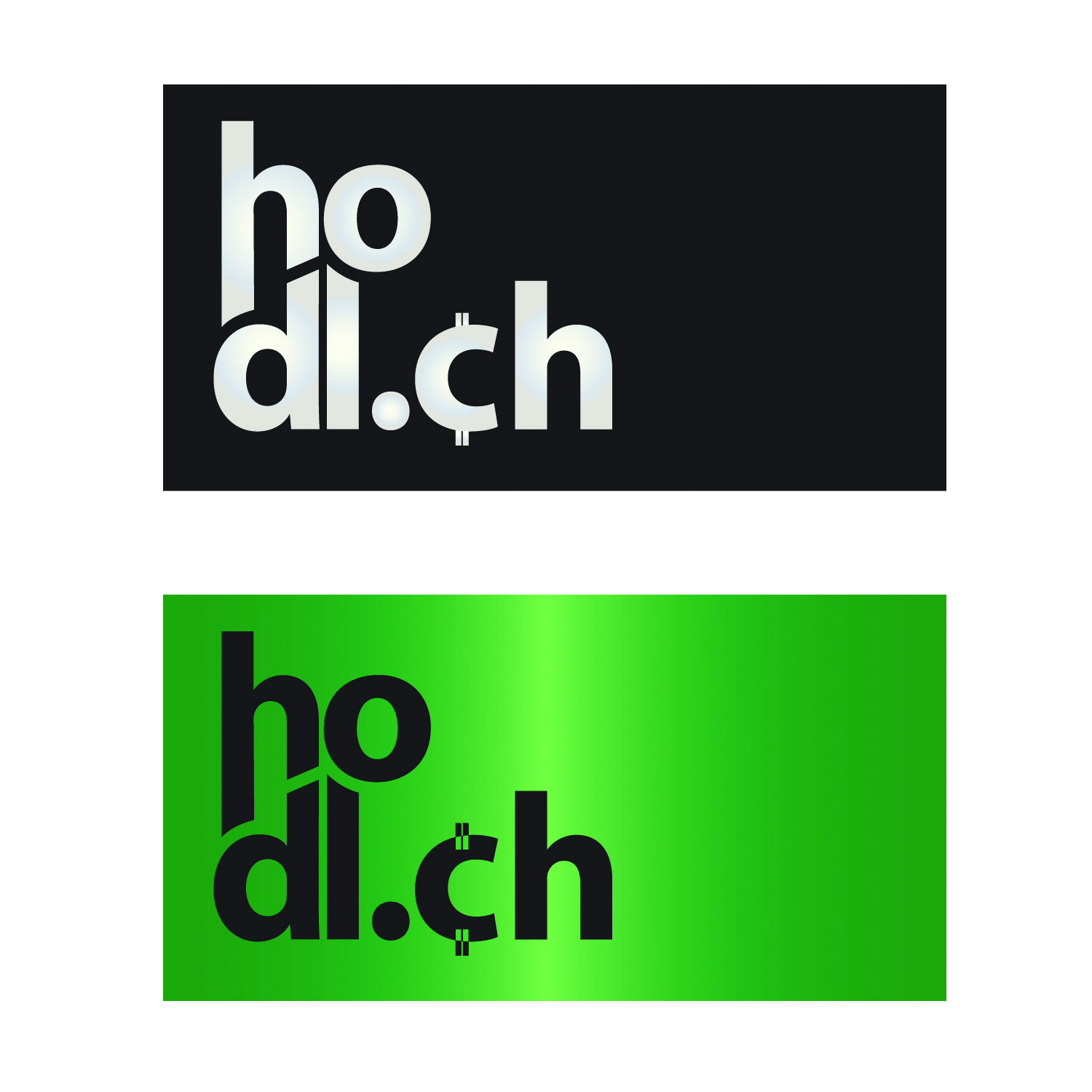 Logo Design by jacbach graphics for Martin Schawalder | Design #18237690