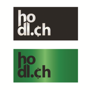 Logo Design by jacbach graphics for Martin Schawalder | Design: #18237690