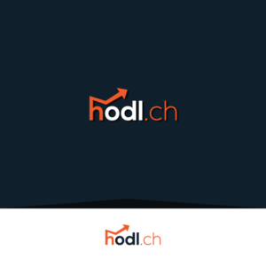 Logo Design by ecorokerz for Martin Schawalder | Design #18168470