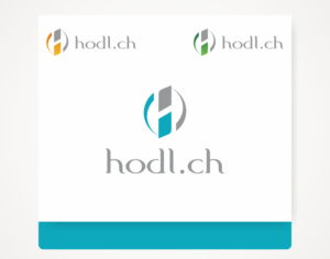 Logo Design by Savana for Martin Schawalder | Design: #18182927