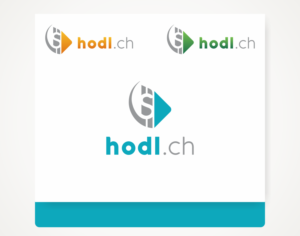 Logo Design by Savana for Martin Schawalder | Design: #18182928