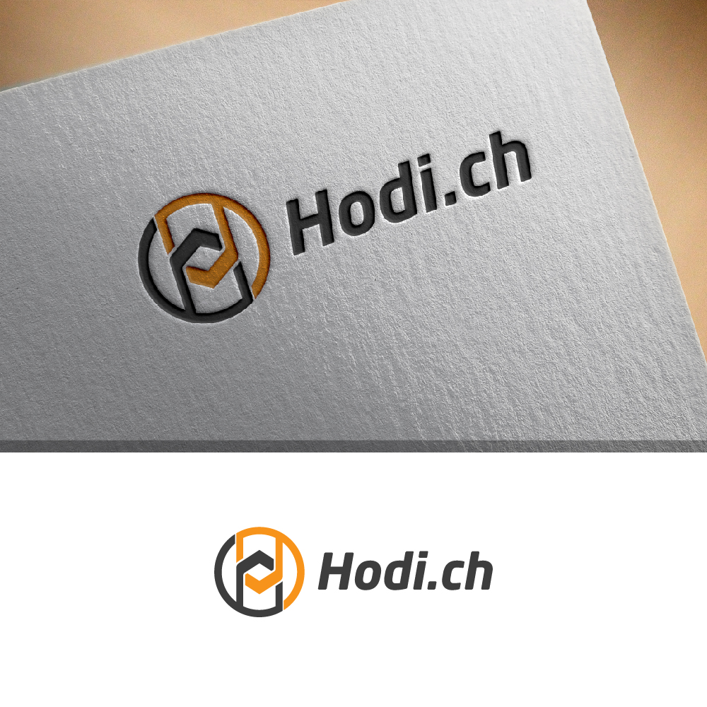 Logo Design by sushsharma99 for Martin Schawalder | Design: #18173318