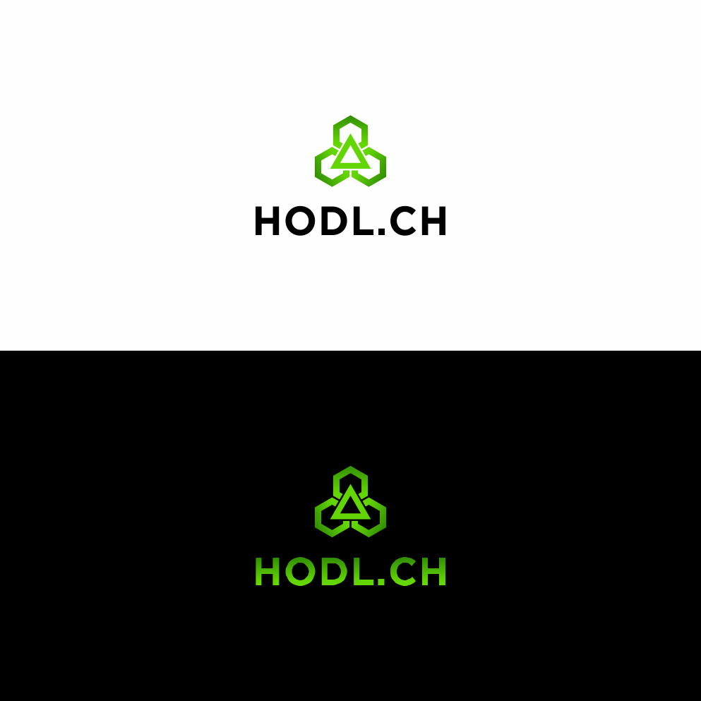 Logo Design by ferrikurnia7 for Martin Schawalder | Design #18169724