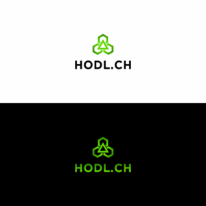 Logo Design by ferrikurnia7 for Martin Schawalder | Design: #18169724
