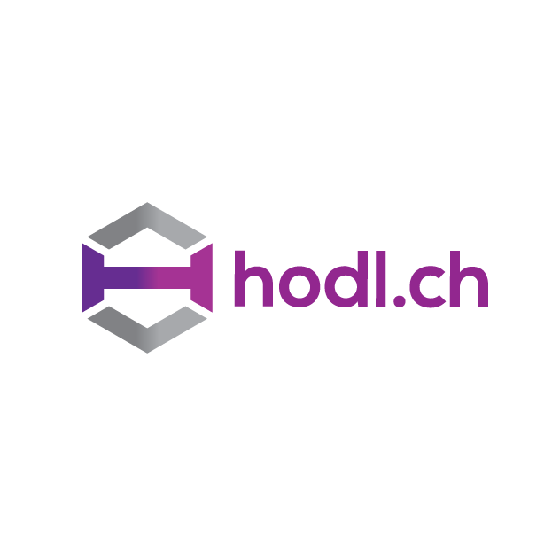 Logo-Design von rozT für Martin Schawalder | Design #18253563