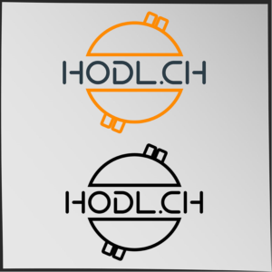 Logo Design by seobizplanet1 for Martin Schawalder | Design #18233889