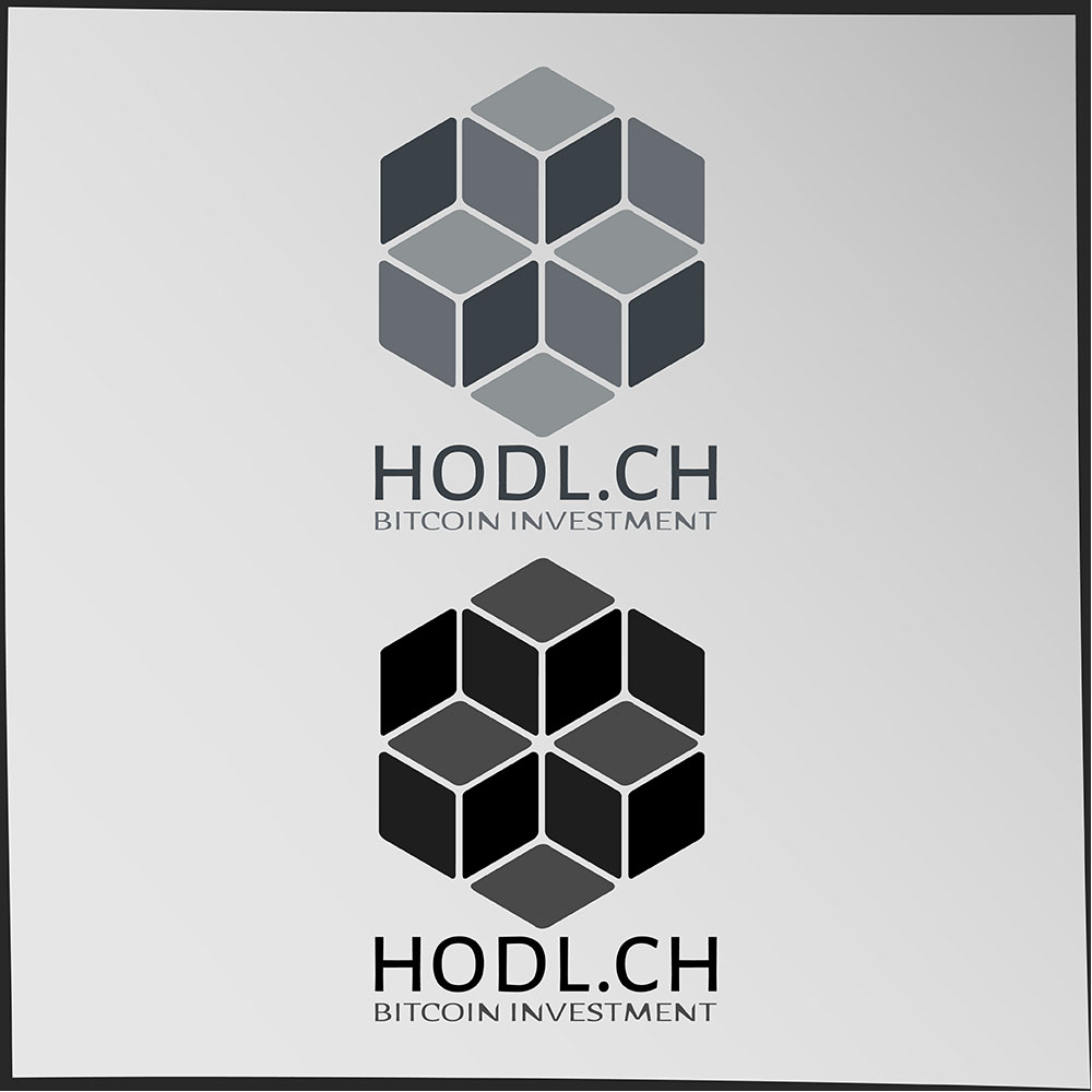 Logo Design by seobizplanet1 for Martin Schawalder | Design #18233890