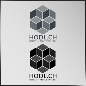 Logo Design by seobizplanet1 for Martin Schawalder | Design: #18233890