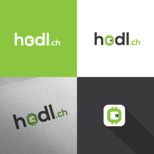 Logo Design by creativepix