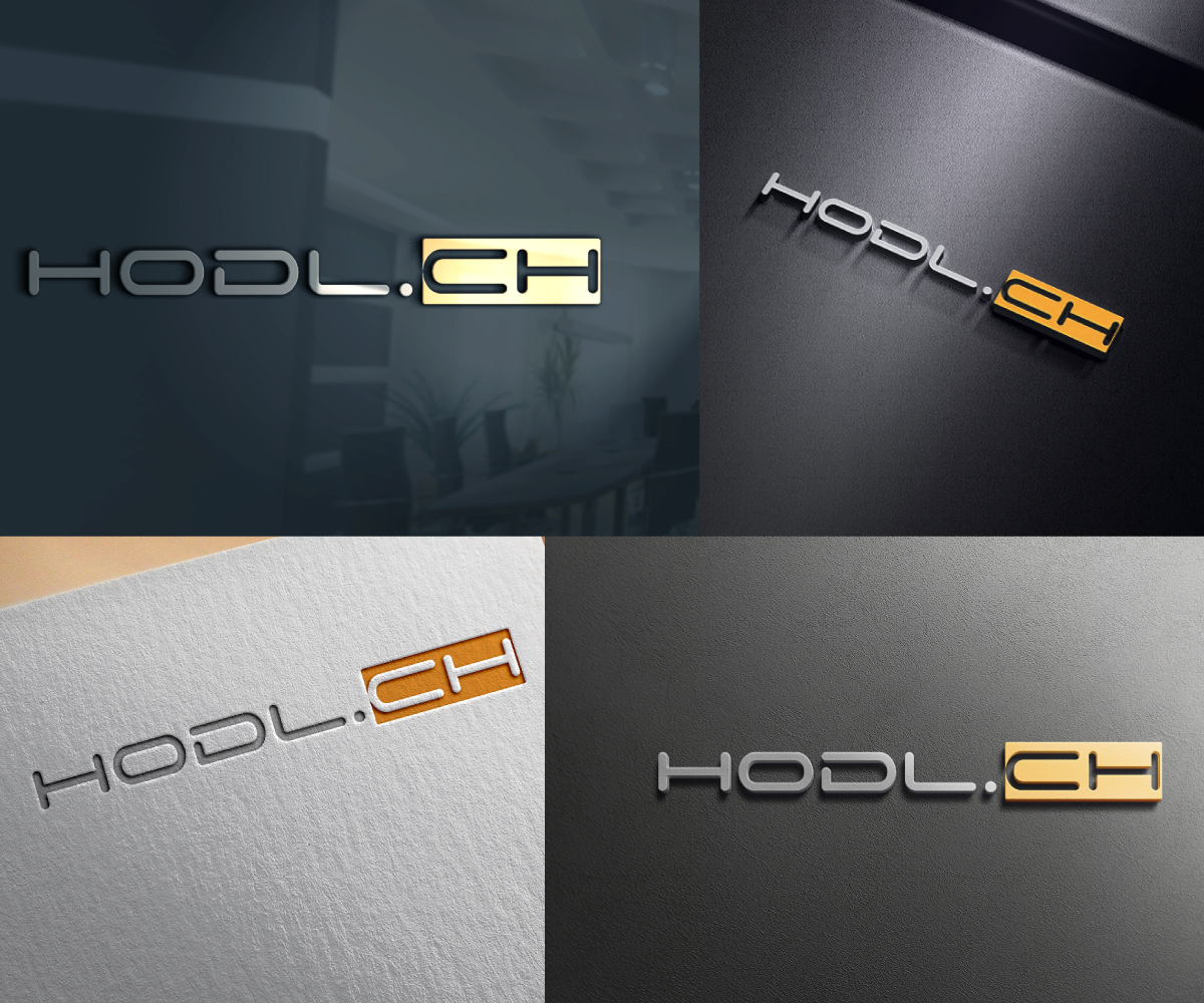 Logo Design by YoungS for Martin Schawalder | Design #18182368