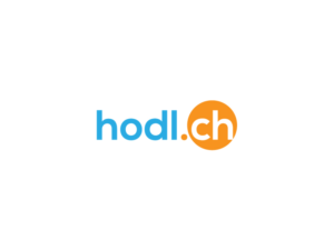 Logo Design by YoungS for Martin Schawalder | Design: #18182369