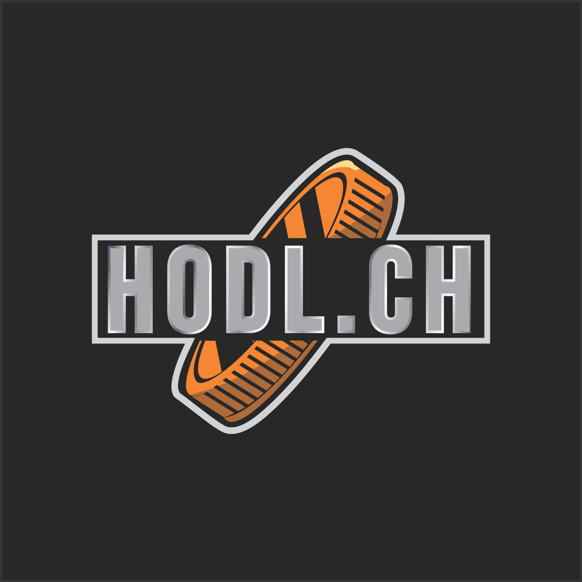 Logo Design by y2t for Martin Schawalder | Design #18223172