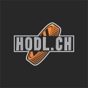 Logo Design by y2t for Martin Schawalder | Design: #18223172