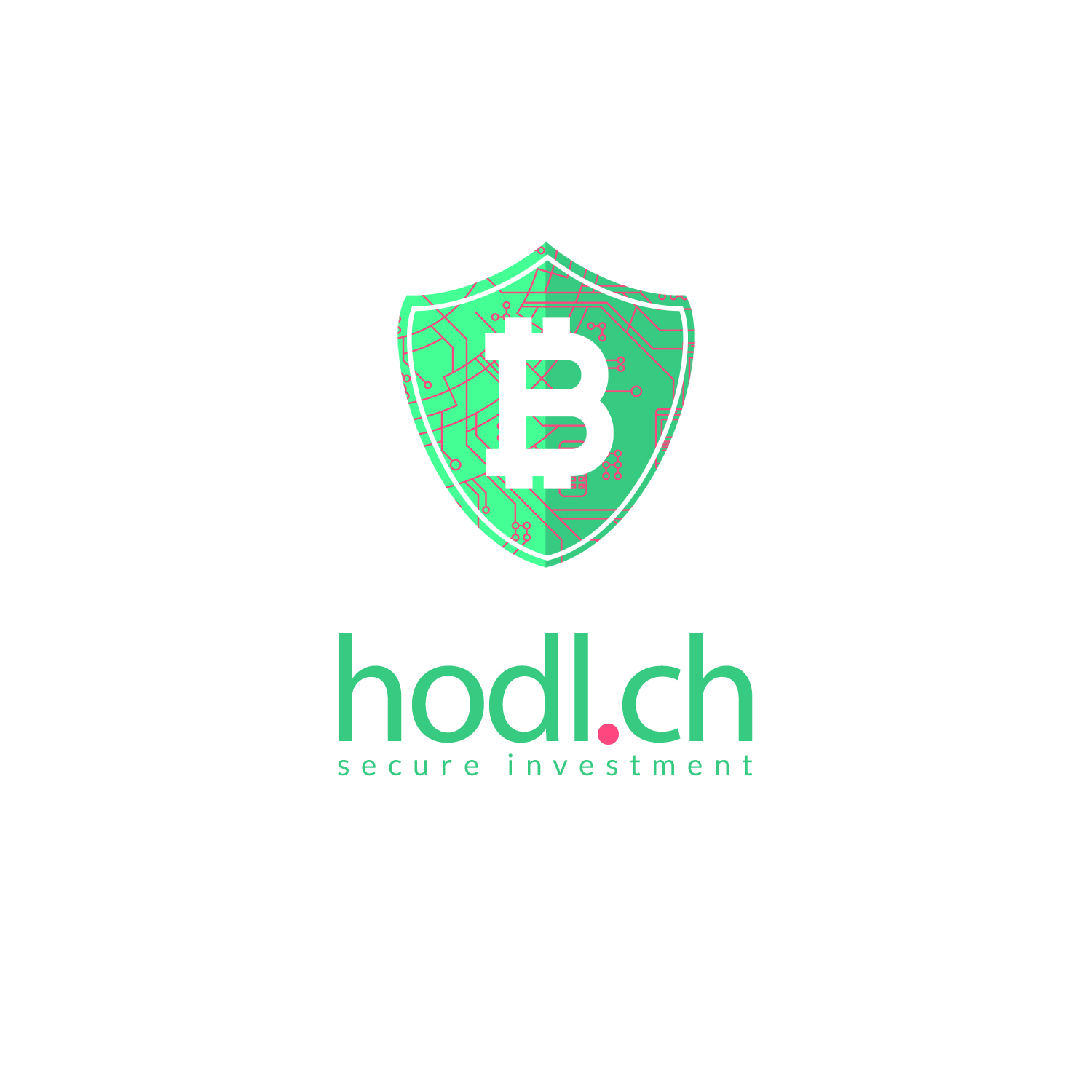 Logo Design by Aprigio for Martin Schawalder | Design #18175227