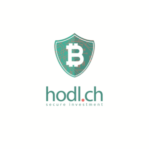 Logo Design by Aprigio for Martin Schawalder | Design: #18175227