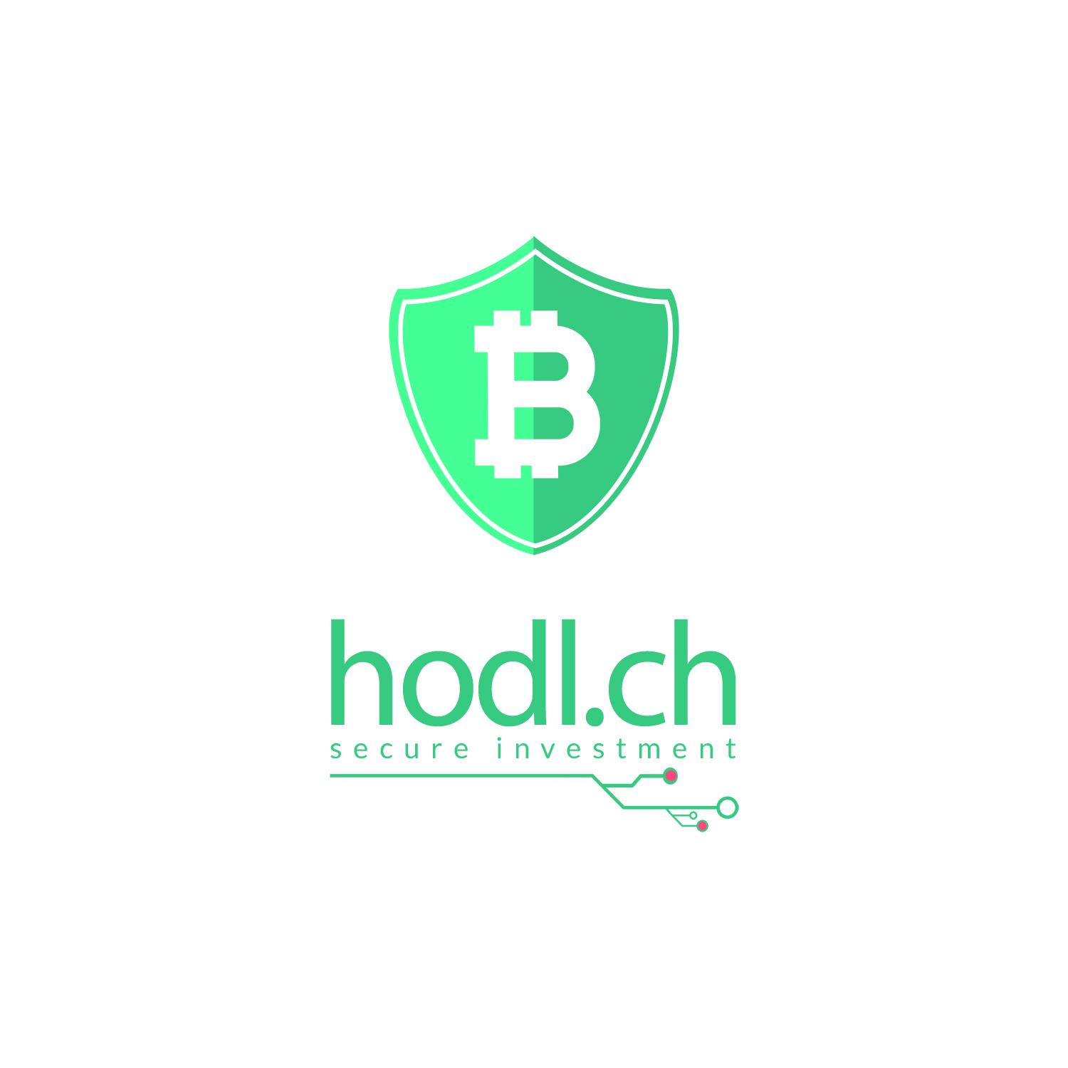 Logo Design by Aprigio for Martin Schawalder | Design #18175231