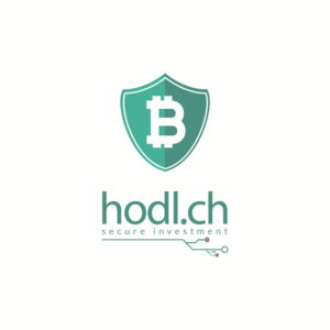 Logo Design by Aprigio for Martin Schawalder | Design: #18175231