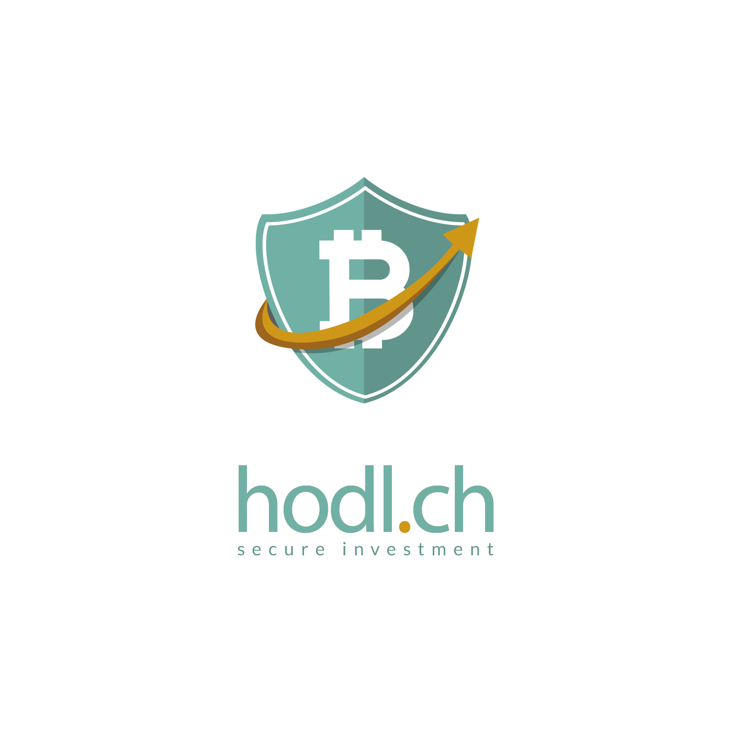 Logo Design by Aprigio for Martin Schawalder | Design #18235649