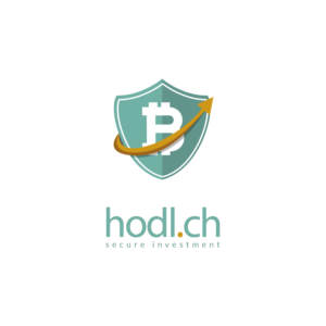 Logo Design by Aprigio for Martin Schawalder | Design #18235649