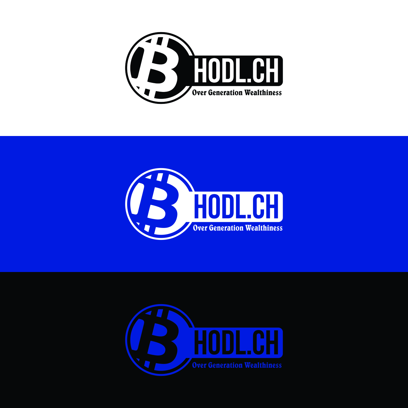 Logo Design by intania.sari1 for Martin Schawalder | Design #18196835