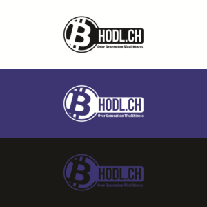 Logo Design by intania.sari1 for Martin Schawalder | Design: #18196835