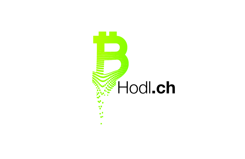 Logo Design by Tamara Eid for Martin Schawalder | Design #18259681