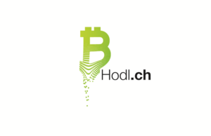 Logo Design by Tamara Eid
