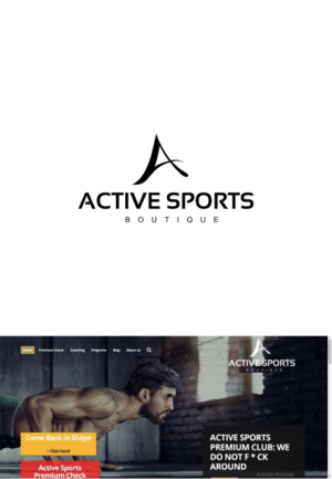 Logo Design by alok bhopatkar for this project | Design: #18321952