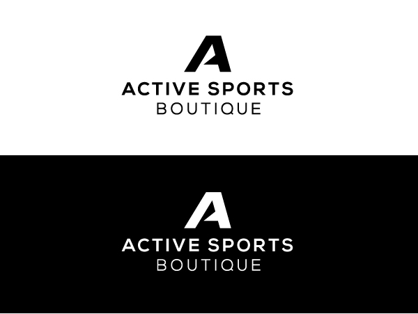 Logo Design by ABG for this project | Design #18275595