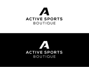 Logo Design by ABG for this project | Design: #18275595