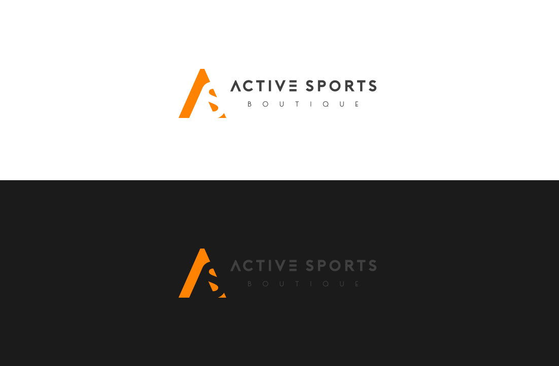 Design de Logo par GLDesigns pour ce projet | Design #18273982
