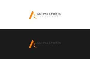 Logo Design by GLDesigns for this project | Design #18273982