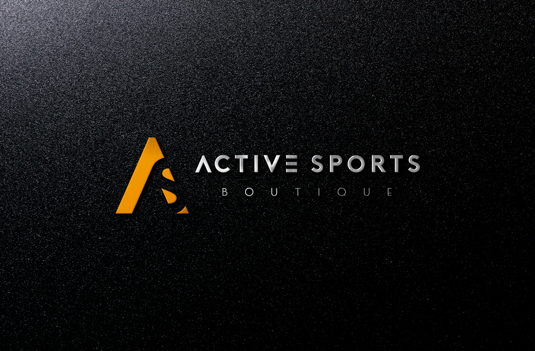 Logo Design by GLDesigns for this project | Design #18273983