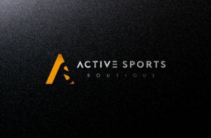 Logo Design by GLDesigns for this project | Design: #18273983