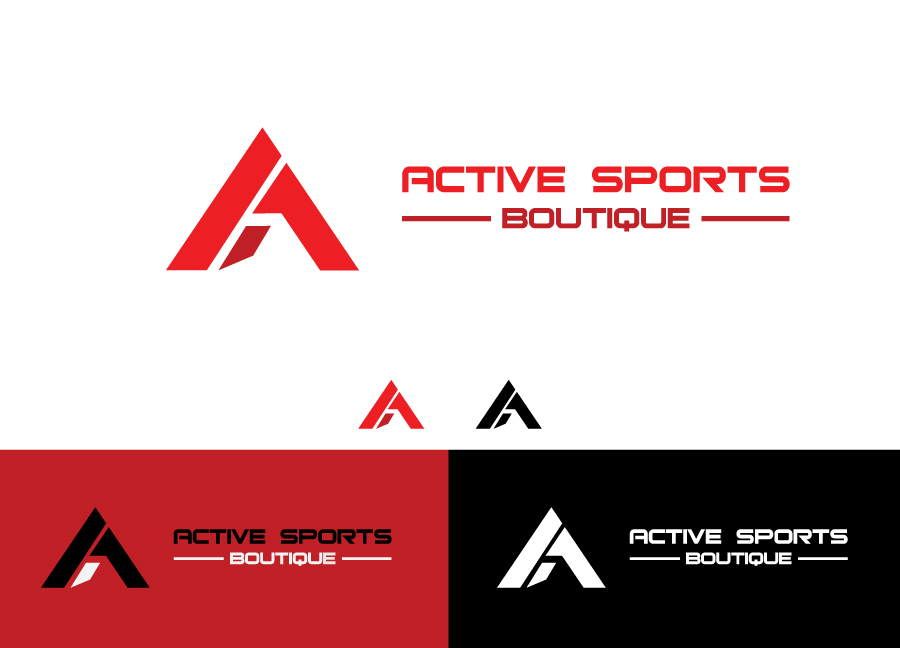 Logo Design by debdesign for this project | Design #18274835