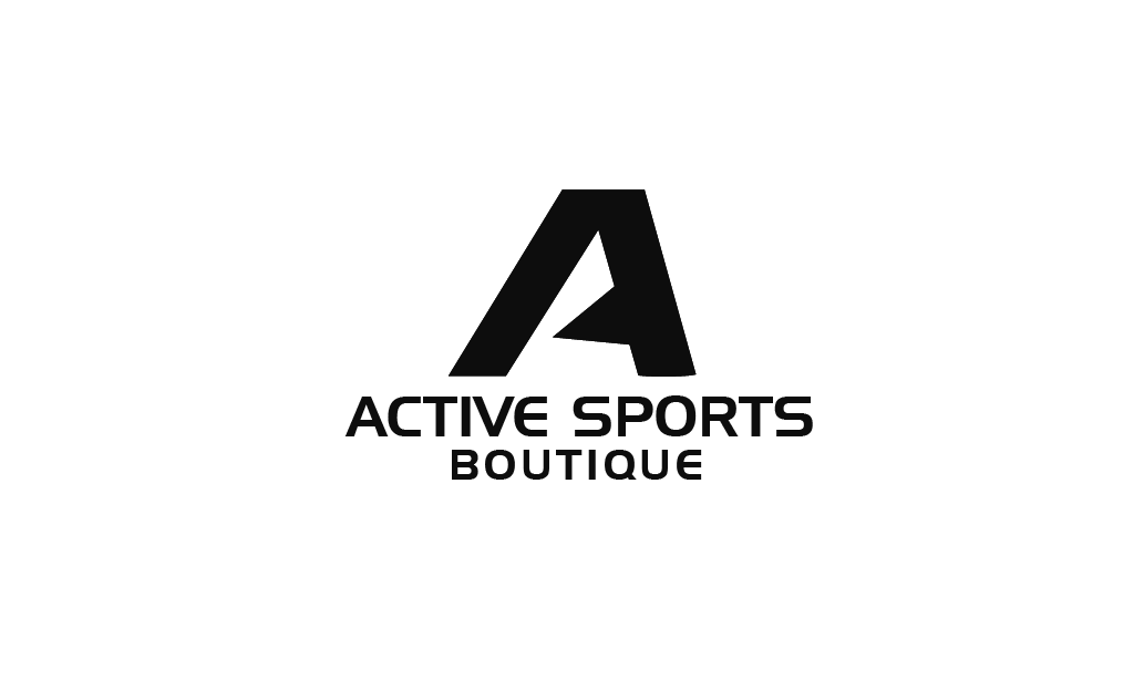 Logo Design by jose_luiz for this project | Design #18301528