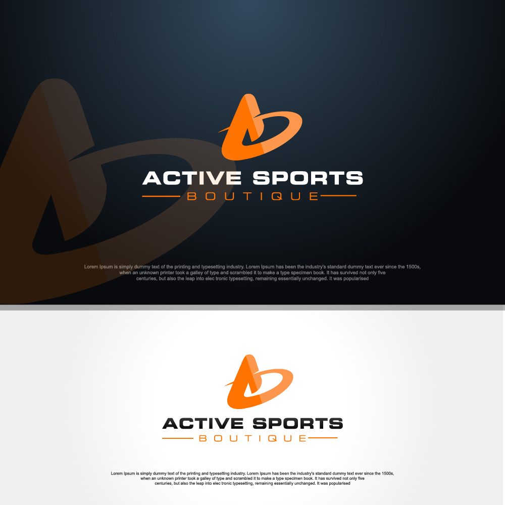 Logo Design by sushsharma99 for this project | Design #18272662