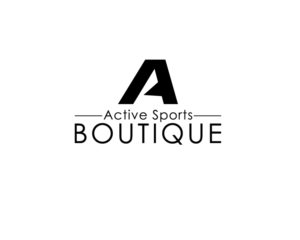 Logo Design by A S design @ for this project | Design: #18295295