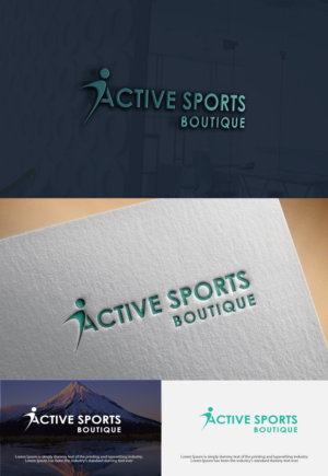 Logo Design by dr ghulam mustafa sahab for this project | Design: #18297724