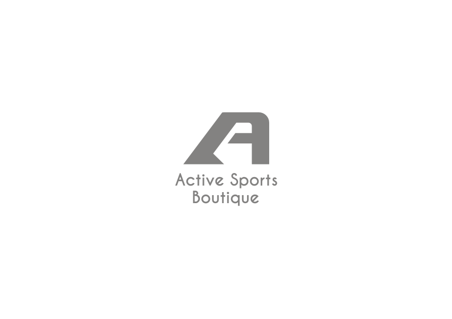 Diseño de Logo por RetnoHandayaniDESIGNS para este proyecto | Diseño #18345249