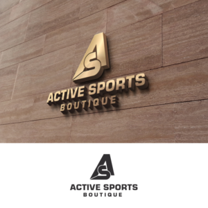 Logo Design by codopoliz.solutions for this project | Design #18272462