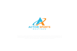 Logo Design by solidinto for this project | Design: #18351737