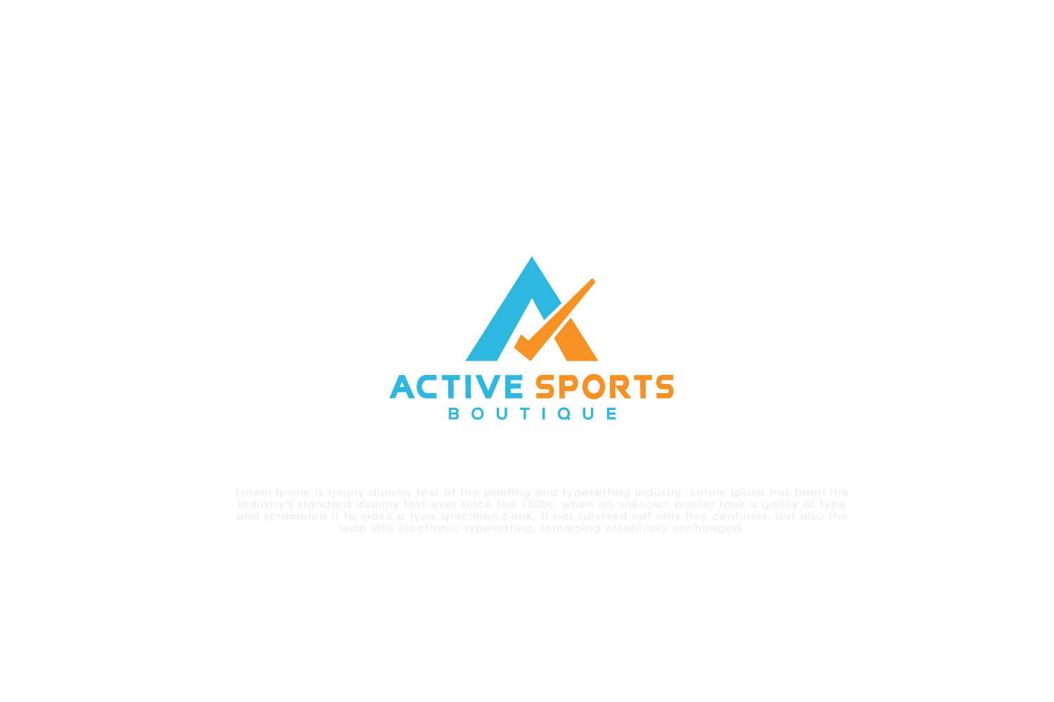 Logo Design by solidinto for this project | Design #18351739
