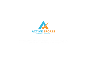 Logo Design by solidinto for this project | Design: #18351739