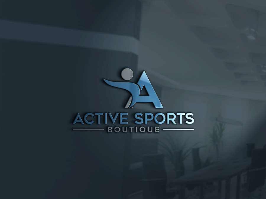 Logo Design by Kontab for this project | Design #18292495