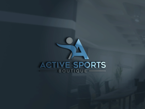 Logo Design by Kontab for this project | Design: #18292495