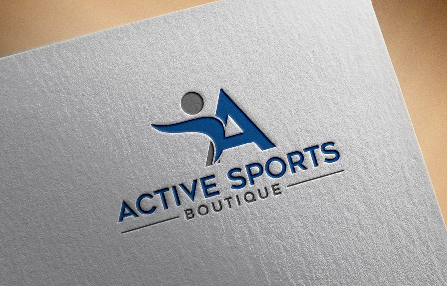 Logo Design by Kontab for this project | Design #18292496