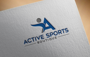 Logo Design by Kontab for this project | Design: #18292496