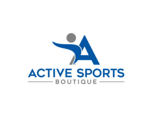 Logo Design by Kontab for this project | Design: #18292497